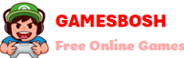 GamesBosh